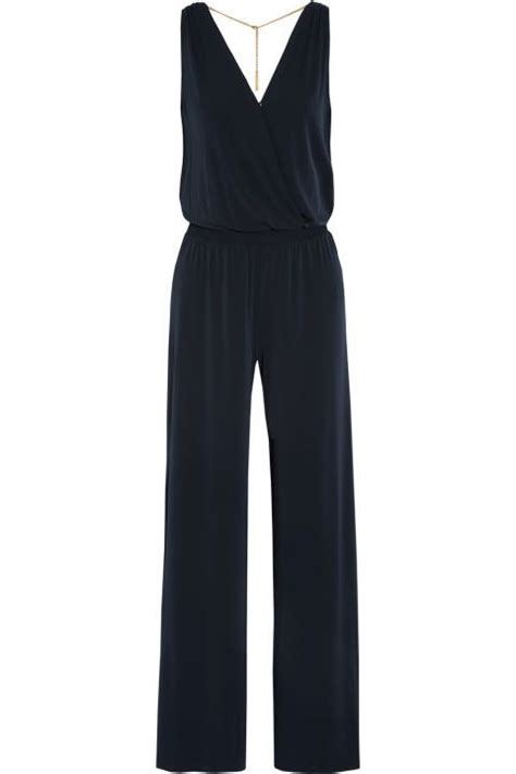 website michael kors sale|michael kors jumpsuit outlet.